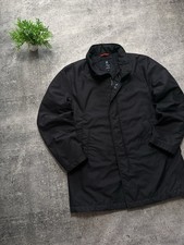 Fay Quilt Classic Morning Blue