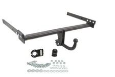 For Convenient Ford Kuga I