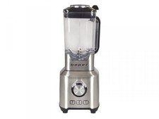 FRULLATORE BEPER BP.601