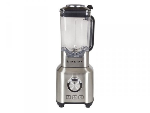 Frullatore beper 601 - frullatore,