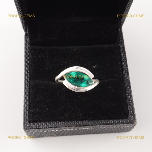 Anello fede anniversario - anello,