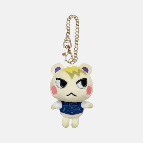 Animal crossing all - all, star
