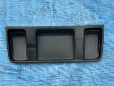 Volkswagen Transporter -