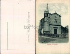 CATANIA PROVINCIA-NICOLOSI-A2-73