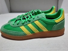 Adidas Handball Sonder scarpe