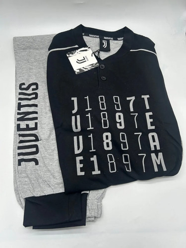 Pigiama uomo cotone - uomo, 100%