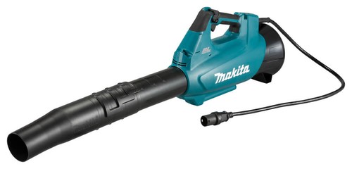 Soffiatore batteria makita - soffiatore,