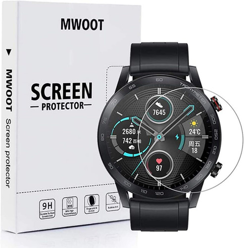 Mwoot pezzi pellicole - mwoot,