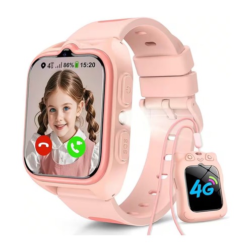 Smartwatch orologio per