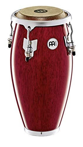 Meiin percussion mini - meiin,