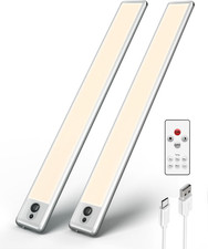 Lampada Da Incasso Da Cucina a