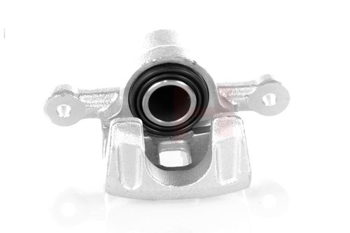 Pinza freno 453550v ghisa - freno, gh-453550v