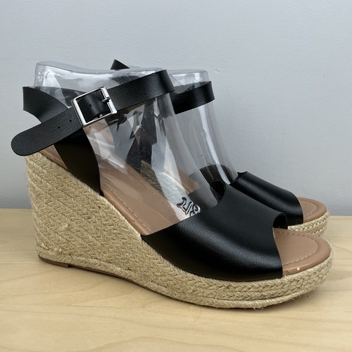 Sandali donna torrid - torrid, misura