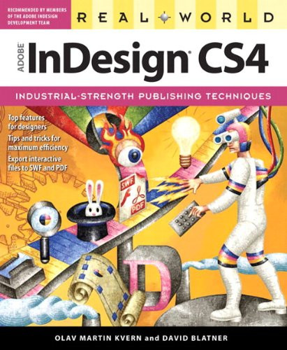 Real world adobe - world,