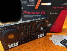 Pioneer DDJ-1000 Controller DJ