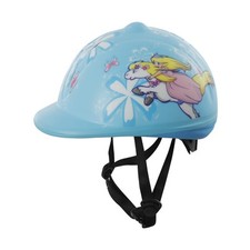 CAP BAMBINO MODELLO KIDZAMO