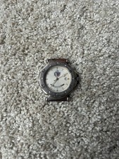 Orologio Franchi Menotti