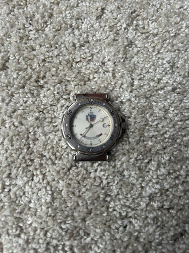 Orologio franchi menotti - orologio,