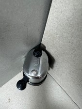 COMMUTATORE INTERRUTTORE DEVIO