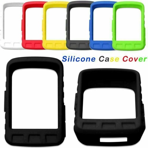 Custodia silicone durevole - in,