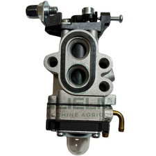 Carburetor brushcutter Stihl