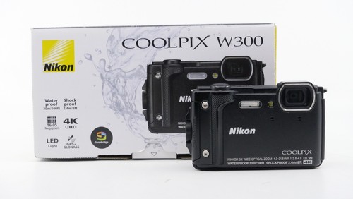 Ottime condizioni nikon - condizioni!,
