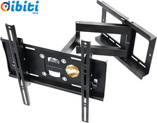 Supporto TV Parete R23-S