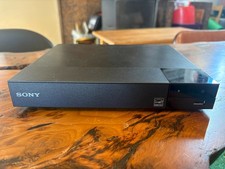 Sony BDP-S1700 Blu-ray Disc