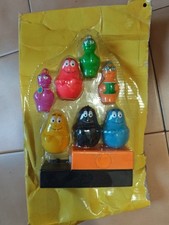 Barbapapa Giochi Preziosi Toys