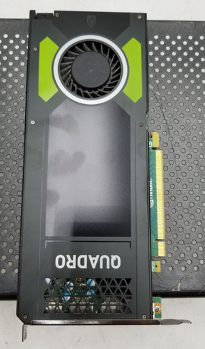 Scheda grafica video - , nvidia