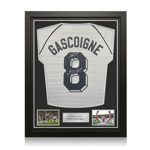 Maglia del tottenham hotspur - del,