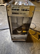 Macchina per mousse e sorbetto