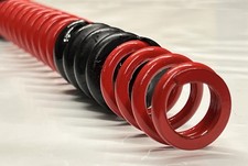 RockShox Boxxer Molla in