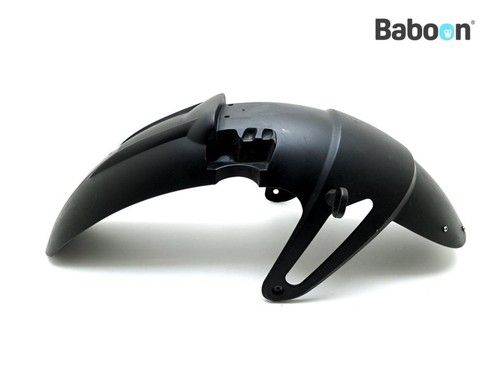 Parafango anteriore bmw 1150 - parafango, r