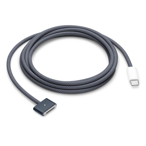 Cavo originale oem apple - cavo,