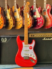 Squier Classic Vibe '50s