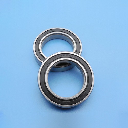 Per cuscinetto shimano bb90 - per-cuscinetto,