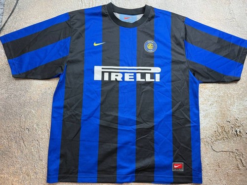 Maglia calcio inter - maglia, milan