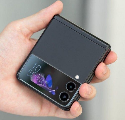 Smartphone samsung galaxy - samsung,