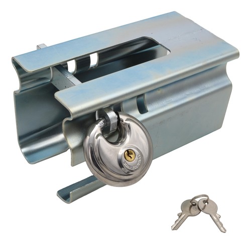 Safety box antifurto con - safety,