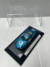 Kit MINI RACING (Starter