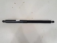 BMW X3 G01 F97 portellone