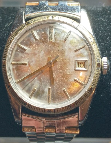 Orologio polso uomo - orologio, da