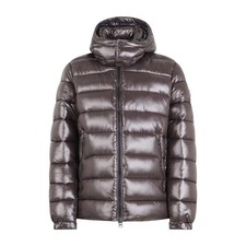 Save The Duck - Giubbotto