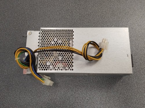 Psu liteon fsp220 30faba - psu, fsp220-30faba
