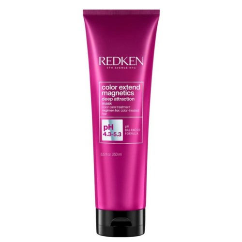 Redken color extend maschera - extend,