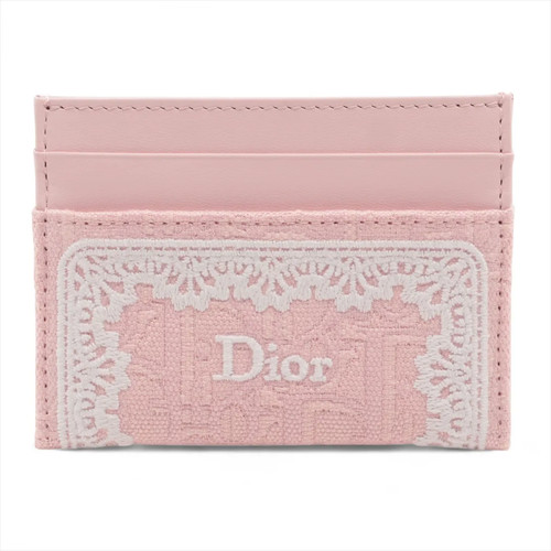 Dior amour porta - amour, in