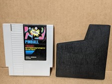 Pinball versione asiatica per