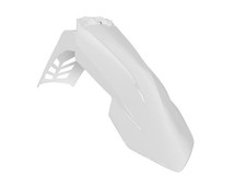 Parafango Racetech ANTERIORE
