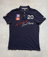 Polo North Sails Les Voiles De